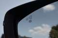 Peugeot 2008 2008 PureTech 130 ACC Keyless 6dkm DodeH GArantie* Сірий - thumbnail 17