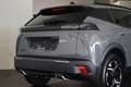 Peugeot 2008 2008 PureTech 130 ACC Keyless 6dkm DodeH GArantie* Сірий - thumbnail 5