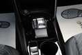 Peugeot 2008 2008 PureTech 130 ACC Keyless 6dkm DodeH GArantie* Сірий - thumbnail 11