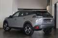 Peugeot 2008 2008 PureTech 130 ACC Keyless 6dkm DodeH GArantie* Сірий - thumbnail 6