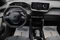 Peugeot 2008 2008 PureTech 130 ACC Keyless 6dkm DodeH GArantie* Сірий - thumbnail 7