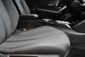 Peugeot 2008 2008 PureTech 130 ACC Keyless 6dkm DodeH GArantie* Сірий - thumbnail 8