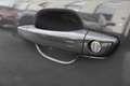 Peugeot 2008 2008 PureTech 130 ACC Keyless 6dkm DodeH GArantie* Сірий - thumbnail 18