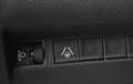 Peugeot 2008 2008 PureTech 130 ACC Keyless 6dkm DodeH GArantie* Сірий - thumbnail 16