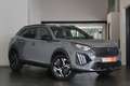 Peugeot 2008 2008 PureTech 130 ACC Keyless 6dkm DodeH GArantie* Сірий - thumbnail 3