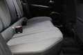 Peugeot 2008 2008 PureTech 130 ACC Keyless 6dkm DodeH GArantie* Сірий - thumbnail 9