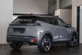 Peugeot 2008 2008 PureTech 130 ACC Keyless 6dkm DodeH GArantie* Сірий - thumbnail 4