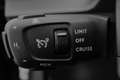 Peugeot 2008 2008 PureTech 130 ACC Keyless 6dkm DodeH GArantie* Сірий - thumbnail 15