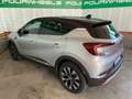 Renault Captur Captur II 2019 1.6 E-Tech hybrid Intens 145cv auto Grigio - thumbnail 6