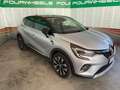 Renault Captur Captur II 2019 1.6 E-Tech hybrid Intens 145cv auto Grigio - thumbnail 1