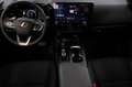 Lexus NX 450h+ AWD Luxury Line | Explore Pack! Grijs - thumbnail 6
