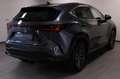 Lexus NX 450h+ AWD Luxury Line | Explore Pack! Grijs - thumbnail 4