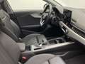 Audi A4 Avant 35 TDI S-line S-tronic LED Navi ACC APS Noir - thumbnail 10