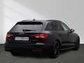 Audi A4 Avant 35 TDI S-line S-tronic LED Navi ACC APS Noir - thumbnail 3