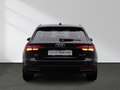 Audi A4 Avant S line 35 TDI S tronic MMI LED Kamera Noir - thumbnail 5
