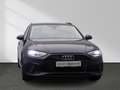 Audi A4 Avant 35 TDI S-line S-tronic LED Navi ACC APS Fekete - thumbnail 4