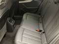 Audi A4 Avant 35 TDI S-line S-tronic LED Navi ACC APS Noir - thumbnail 11