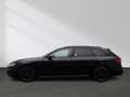 Audi A4 Avant 35 TDI S-line S-tronic LED Navi ACC APS Fekete - thumbnail 2