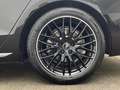 Audi A4 Avant S line 35 TDI S tronic MMI LED Kamera Noir - thumbnail 7