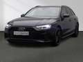 Audi A4 Avant 35 TDI S-line S-tronic LED Navi ACC APS Fekete - thumbnail 14