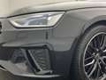 Audi A4 Avant S line 35 TDI S tronic MMI LED Kamera Noir - thumbnail 6