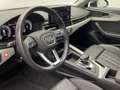 Audi A4 Avant S line 35 TDI S tronic MMI LED Kamera Noir - thumbnail 9