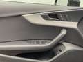 Audi A4 Avant 35 TDI S-line S-tronic LED Navi ACC APS Noir - thumbnail 12