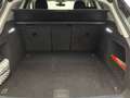 Audi A4 Avant 35 TDI S-line S-tronic LED Navi ACC APS Noir - thumbnail 13