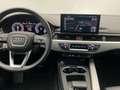 Audi A4 Avant 35 TDI S-line S-tronic LED Navi ACC APS Noir - thumbnail 8