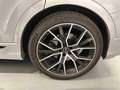 Audi Q8 Q8 50 TDI Black line quattro tiptronic Black line Gris - thumbnail 5