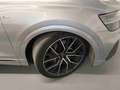 Audi Q8 Q8 50 TDI Black line quattro tiptronic Black line Gris - thumbnail 6