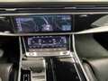 Audi Q8 Q8 50 TDI Black line quattro tiptronic Black line Gris - thumbnail 3