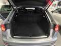 Audi Q8 Q8 50 TDI Black line quattro tiptronic Black line Gris - thumbnail 4