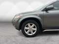 Nissan Murano 3.5  AWD *LPG-GASANLAGE* Grigio - thumbnail 9