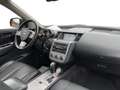 Nissan Murano 3.5  AWD *LPG-GASANLAGE* Grigio - thumbnail 12