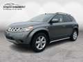 Nissan Murano 3.5  AWD *LPG-GASANLAGE* Grigio - thumbnail 3