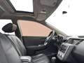Nissan Murano 3.5  AWD *LPG-GASANLAGE* Grigio - thumbnail 11