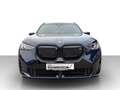 BMW X3 M 50 xDrive M Sportpaket Pro TOP AUSSTATTUNG Blau - thumbnail 2