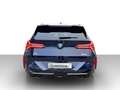 BMW X3 M 50 xDrive M Sportpaket Pro TOP AUSSTATTUNG Blau - thumbnail 4