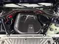 BMW X3 M 50 xDrive M Sportpaket Pro TOP AUSSTATTUNG Blau - thumbnail 12