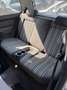 Volkswagen Fox 1.2  *NUR 46.000km* Argent - thumbnail 7
