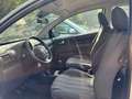 Volkswagen Fox 1.2  *NUR 46.000km* Argent - thumbnail 6