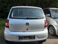 Volkswagen Fox 1.2  *NUR 46.000km* Argent - thumbnail 4
