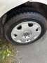 Volkswagen Fox 1.2  *NUR 46.000km* Argent - thumbnail 10