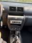 Volkswagen Fox 1.2  *NUR 46.000km* Argent - thumbnail 9