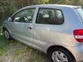 Volkswagen Fox 1.2  *NUR 46.000km* Argent - thumbnail 3