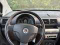 Volkswagen Fox 1.2  *NUR 46.000km* Argent - thumbnail 8