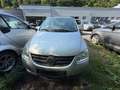 Volkswagen Fox 1.2  *NUR 46.000km* Argent - thumbnail 2