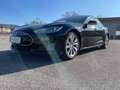 Tesla Model S Model S 70D 70kWh (mit Batterie) Schwarz - thumbnail 12