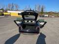 Tesla Model S Model S 70D 70kWh (mit Batterie) Zwart - thumbnail 11